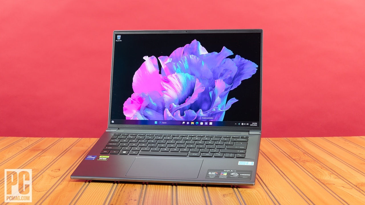 Bàn phím cơ Keychron K2 RGB